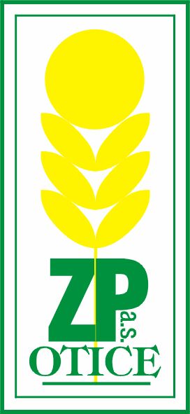ZP Otice, a.s.