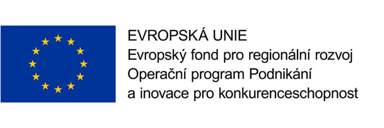 Projekt: Instalace FVE v&nbsp;areálu společnosti ZP Otice, a.s.